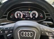 AUDI Q8 45 3.0TDI 231CV