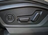 AUDI Q8 45 3.0TDI 231CV