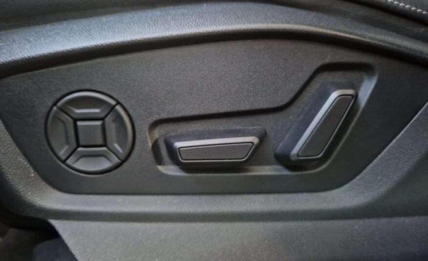 AUDI Q8 45 3.0TDI 231CV