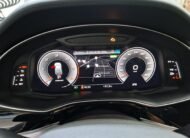 AUDI Q8 45 3.0TDI 231CV
