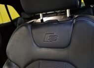 AUDI Q8 45 3.0TDI 231CV