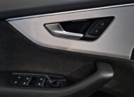 AUDI Q8 45 3.0TDI 231CV