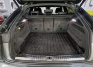 AUDI Q8 45 3.0TDI 231CV