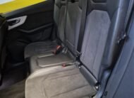 AUDI Q8 45 3.0TDI 231CV