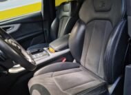 AUDI Q8 45 3.0TDI 231CV