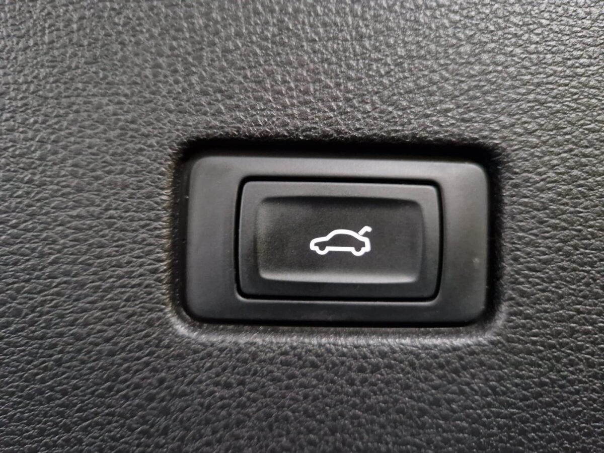 AUDI Q8 45 3.0TDI 231CV