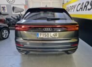 AUDI Q8 45 3.0TDI 231CV