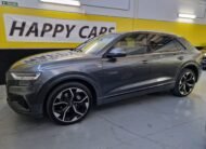 AUDI Q8 45 3.0TDI 231CV