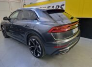 AUDI Q8 45 3.0TDI 231CV