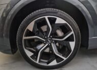 AUDI Q8 45 3.0TDI 231CV