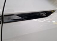 VOLKSWAGEN TIGUAN R-LINE 4 MOTION 2.0TDI 200CV