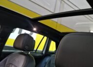 VOLKSWAGEN TIGUAN R-LINE 4 MOTION 2.0TDI 200CV