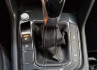 VOLKSWAGEN TIGUAN R-LINE 4 MOTION 2.0TDI 200CV