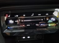 VOLKSWAGEN TIGUAN R-LINE 4 MOTION 2.0TDI 200CV