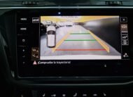 VOLKSWAGEN TIGUAN R-LINE 4 MOTION 2.0TDI 200CV
