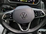 VOLKSWAGEN TIGUAN R-LINE 4 MOTION 2.0TDI 200CV