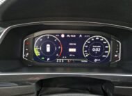 VOLKSWAGEN TIGUAN R-LINE 4 MOTION 2.0TDI 200CV