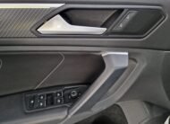 VOLKSWAGEN TIGUAN R-LINE 4 MOTION 2.0TDI 200CV