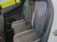 VOLKSWAGEN TIGUAN R-LINE 4 MOTION 2.0TDI 200CV