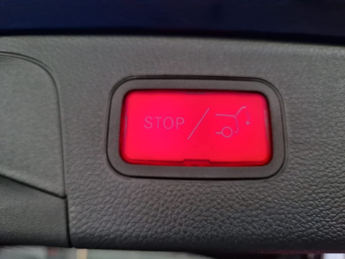 MERCEDES GLC PACK AMG 2.0CDI 163CV