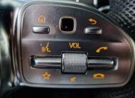 MERCEDES GLC PACK AMG 2.0CDI 163CV
