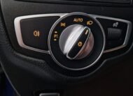 MERCEDES GLC PACK AMG 2.0CDI 163CV