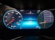 MERCEDES GLC PACK AMG 2.0CDI 163CV