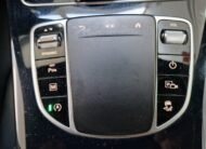 MERCEDES GLC PACK AMG 2.0CDI 163CV
