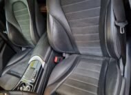 MERCEDES GLC PACK AMG 2.0CDI 163CV