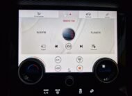 RANGE ROVER VELAR 2.0D 180CV