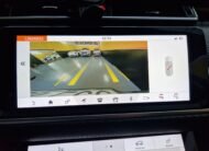 RANGE ROVER VELAR 2.0D 180CV