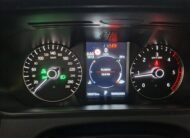 RANGE ROVER VELAR 2.0D 180CV