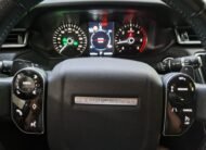 RANGE ROVER VELAR 2.0D 180CV