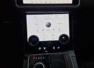RANGE ROVER VELAR 2.0D 180CV