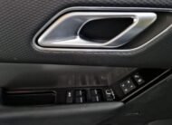 RANGE ROVER VELAR 2.0D 180CV