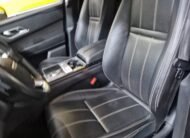 RANGE ROVER VELAR 2.0D 180CV