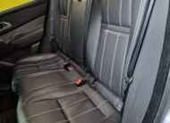 RANGE ROVER VELAR 2.0D 180CV