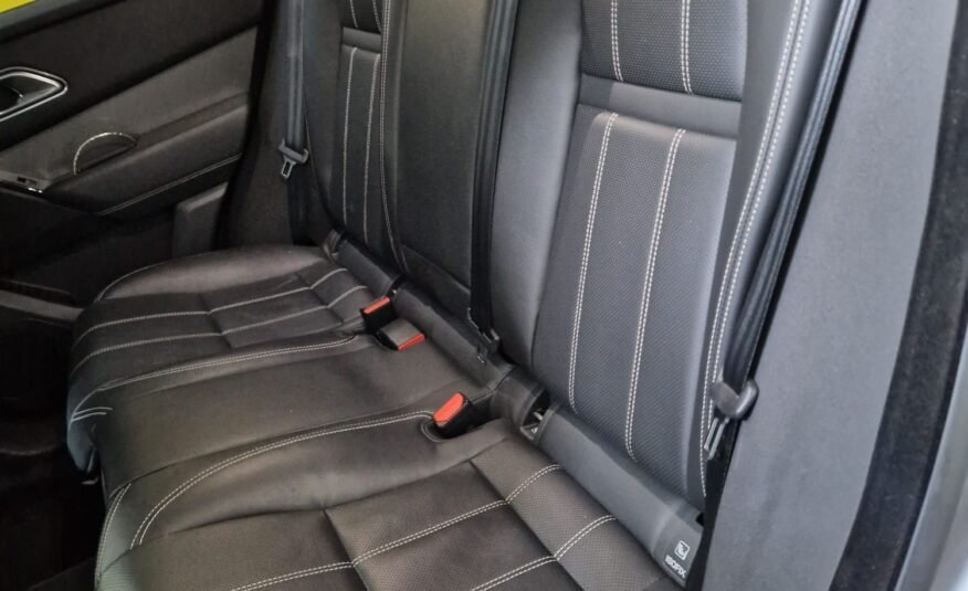 RANGE ROVER VELAR 2.0D 180CV
