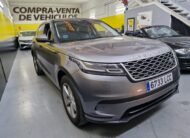 RANGE ROVER VELAR 2.0D 180CV