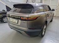 RANGE ROVER VELAR 2.0D 180CV