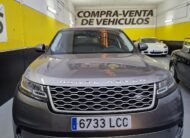 RANGE ROVER VELAR 2.0D 180CV