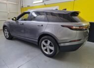 RANGE ROVER VELAR 2.0D 180CV