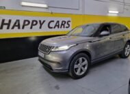 RANGE ROVER VELAR 2.0D 180CV