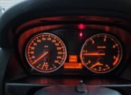 BMW X1 2.0D 142CV