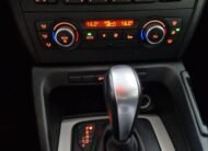 BMW X1 2.0D 142CV