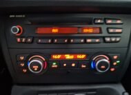 BMW X1 2.0D 142CV