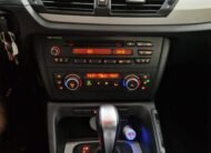 BMW X1 2.0D 142CV