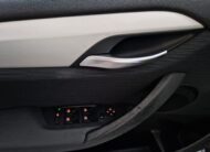 BMW X1 2.0D 142CV