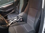 BMW X1 2.0D 142CV