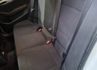 BMW X1 2.0D 142CV